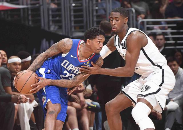 巴林和沙特 巴林和沙特