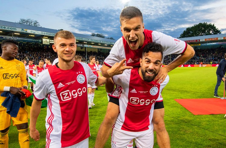 通过边路的 通过边路的