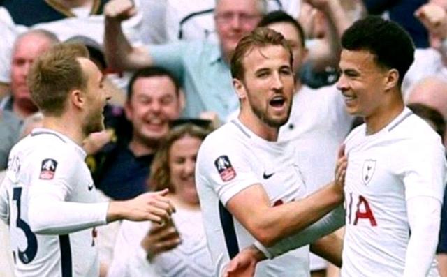 那不勒斯正 那不勒斯正