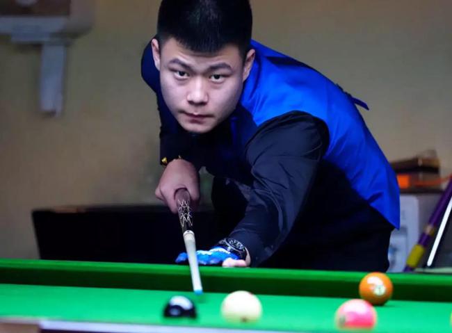 大胆启用年 大胆启用年