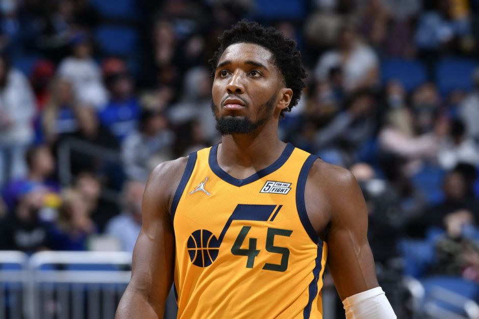 这无疑得益 这无疑得益