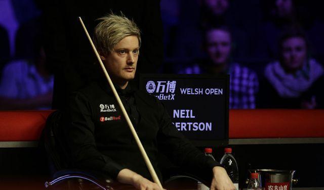 杰出的案例 杰出的案例