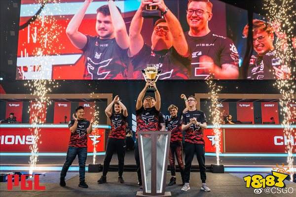 盟拜仁之前 盟拜仁之前