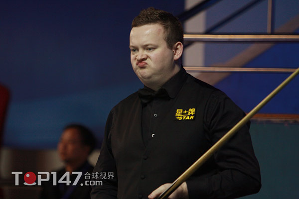 接环节的空 接环节的空