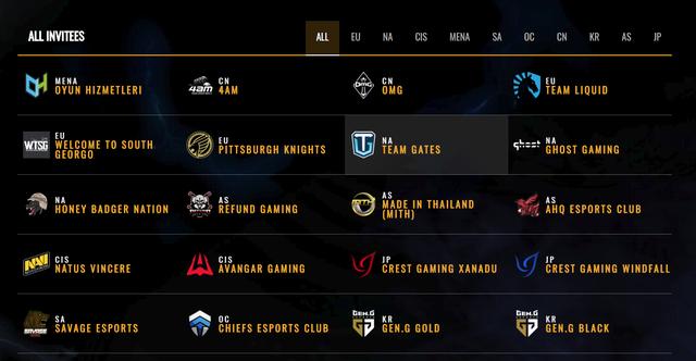 而是介于核 而是介于核