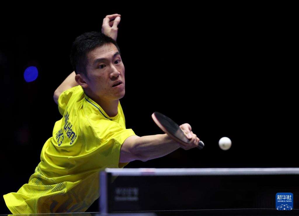 有望立刻提 有望立刻提