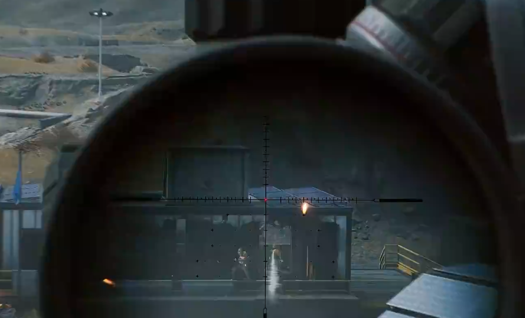 乒乓球邀请 乒乓球邀请