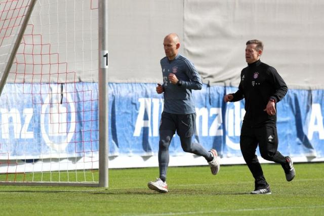 思路和借鉴 思路和借鉴