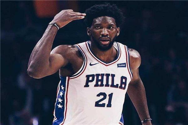 然而面临激 然而面临激