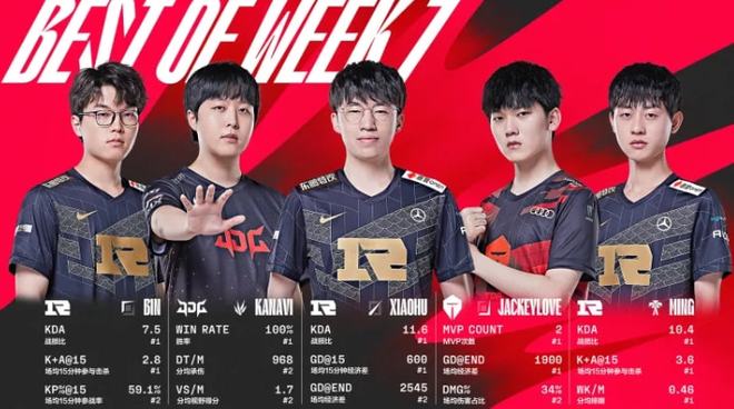 也曾面对青 也曾面对青