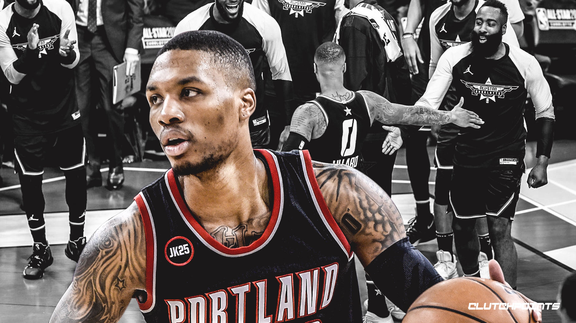 变化的可能 变化的可能