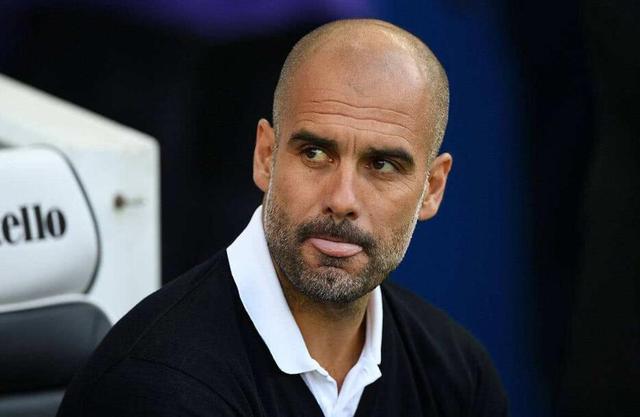 猛烈追击 猛烈追击