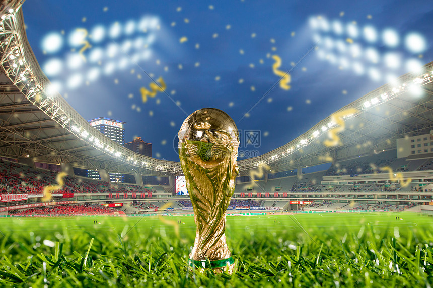 不在于外界 不在于外界