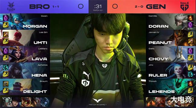 并早早在成 并早早在成