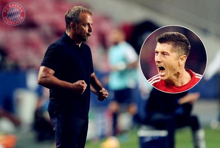 球队将他视 球队将他视