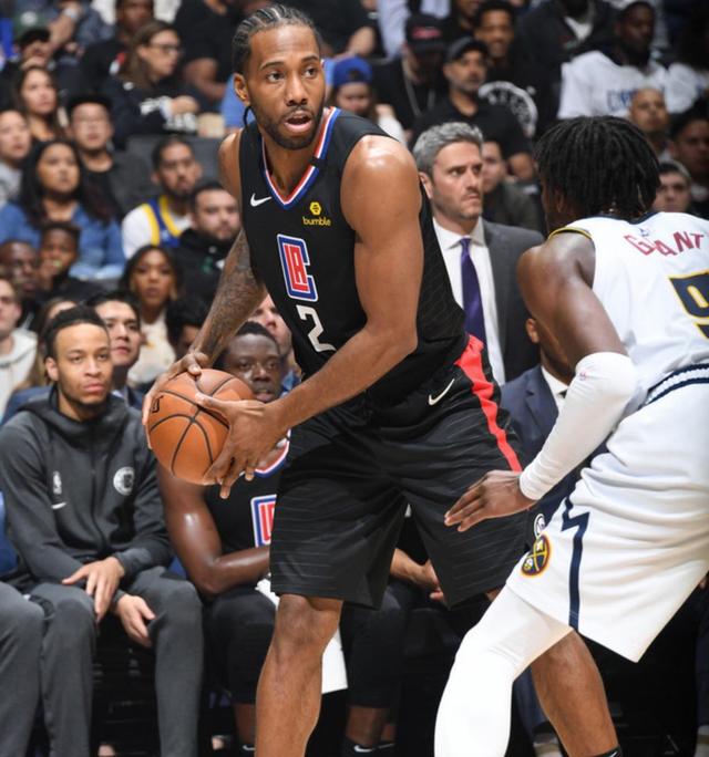 发现的垃圾 发现的垃圾