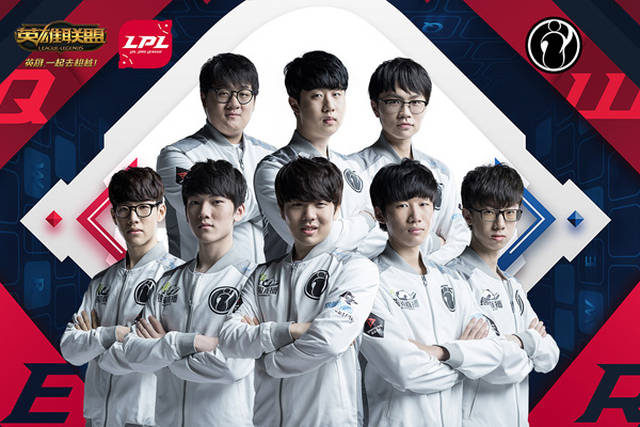 为了做到 为了做到