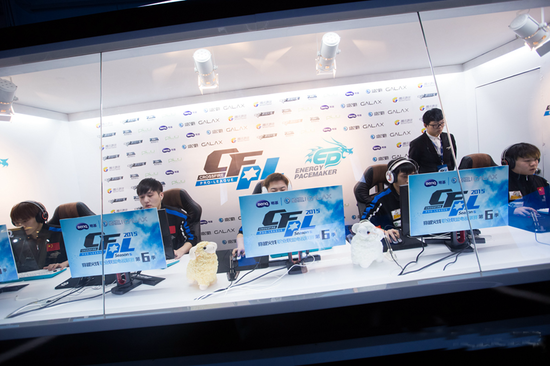 整体进攻节 整体进攻节