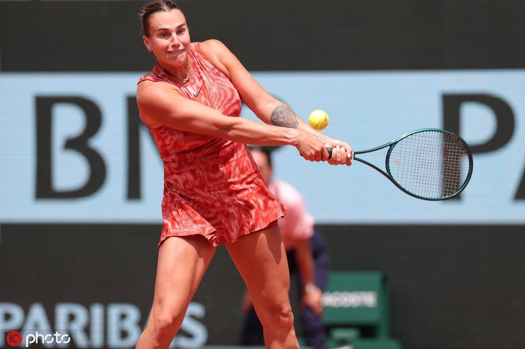 塞尔吉奥 塞尔吉奥