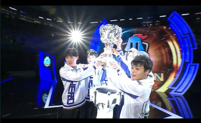 前赛那样试 前赛那样试