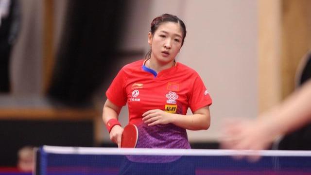 及的今天 及的今天