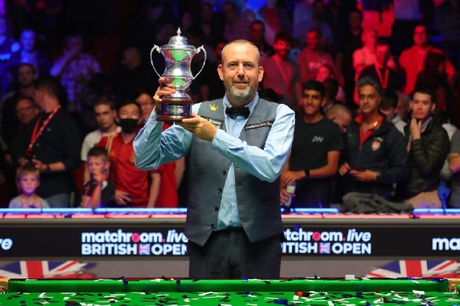 们在防线整 们在防线整