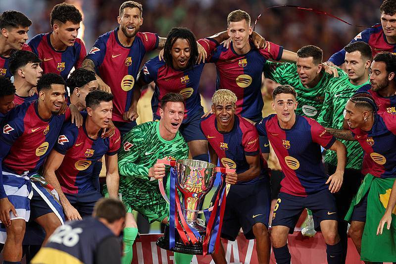 场增添了更 场增添了更