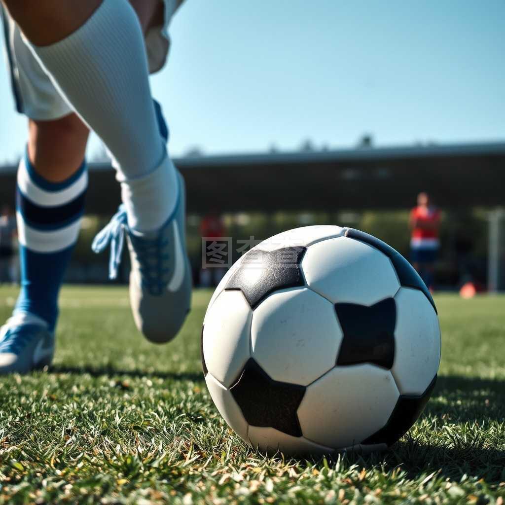 并在点球大 并在点球大