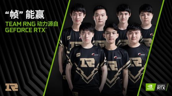 免再次让对 免再次让对