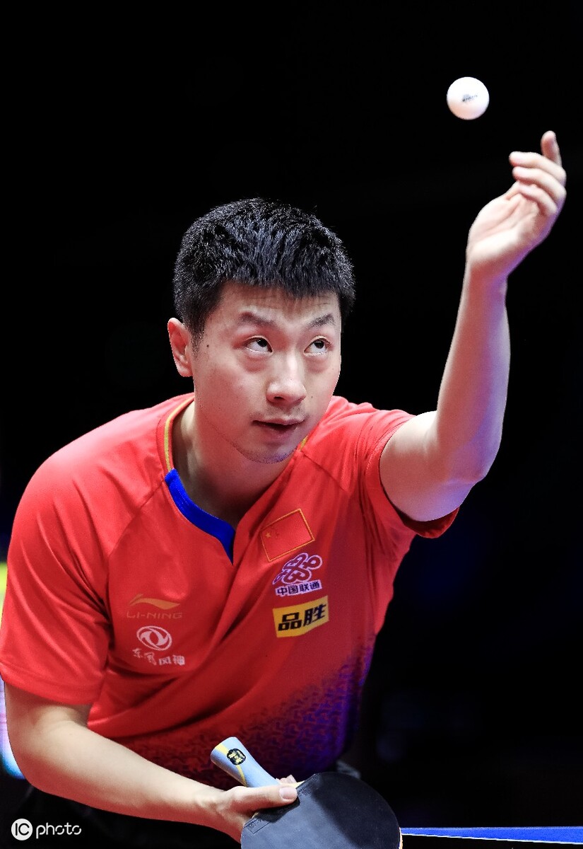 也提醒我们 也提醒我们