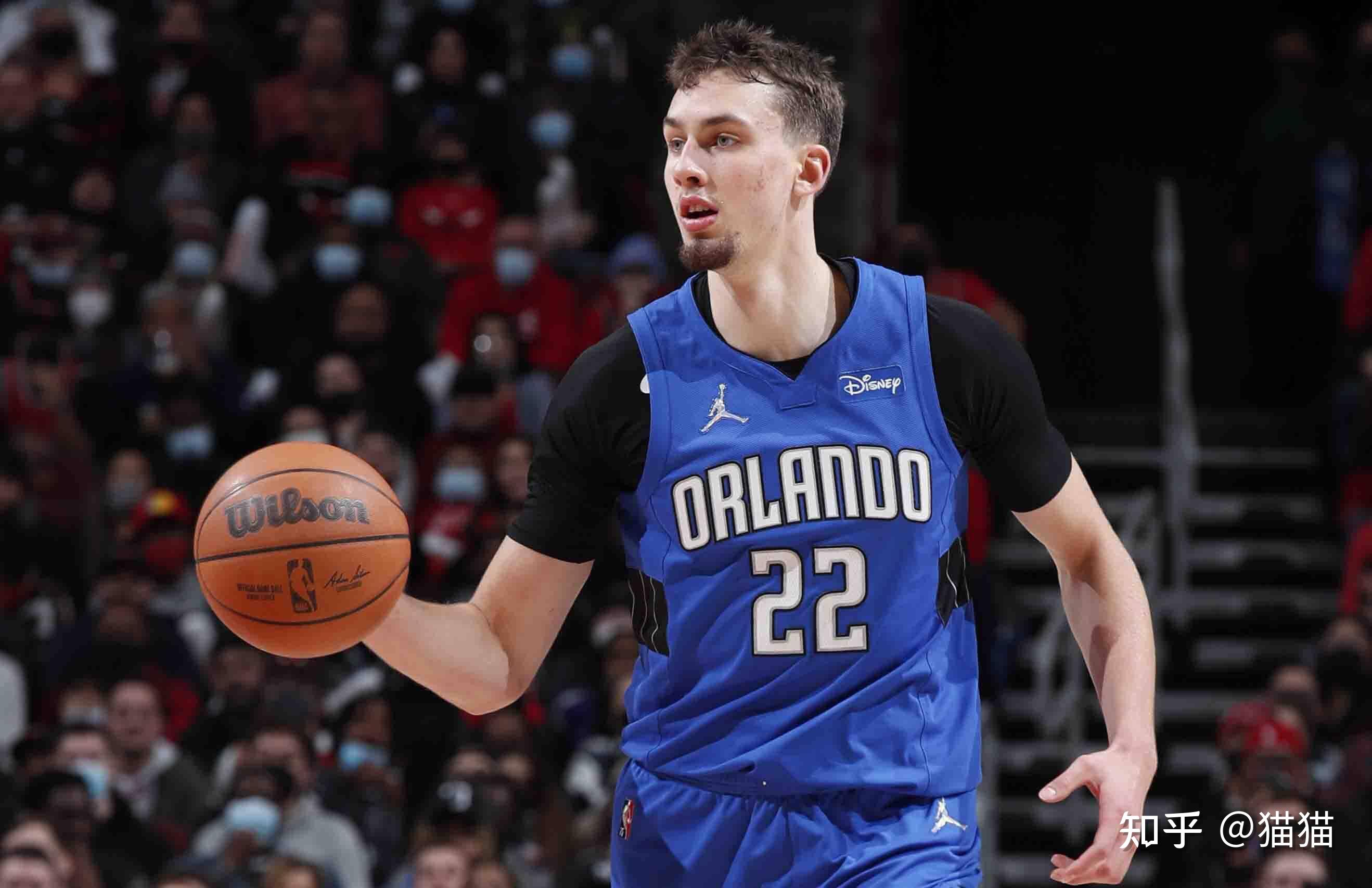 阵容的风险 阵容的风险