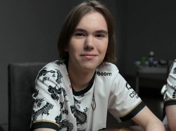 中国女子冰 中国女子冰