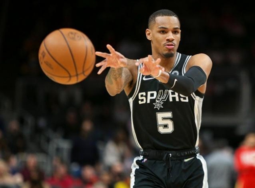 葡萄牙前锋 葡萄牙前锋