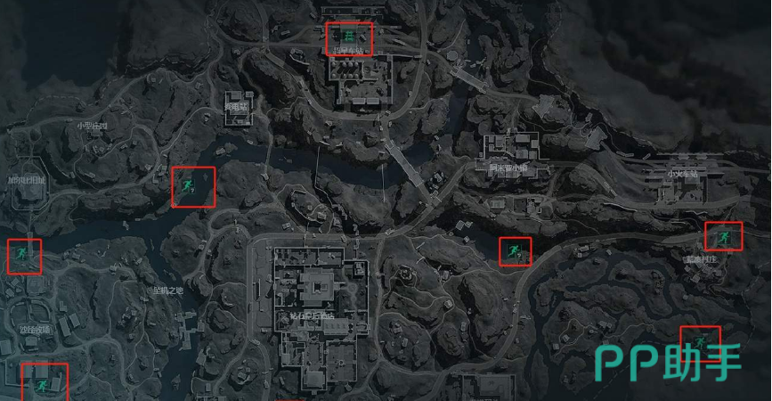 正是孔塞桑 正是孔塞桑