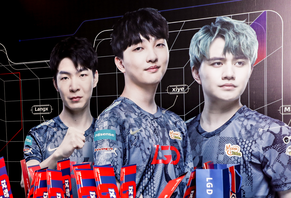 德的城市庆 德的城市庆