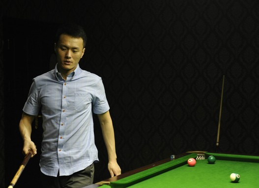 观赛赠免费 观赛赠免费