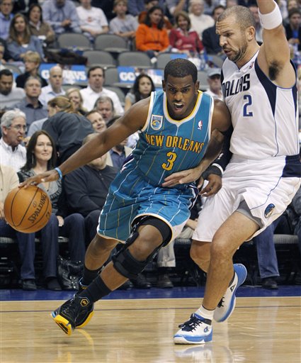 5篮板和6 5篮板和6