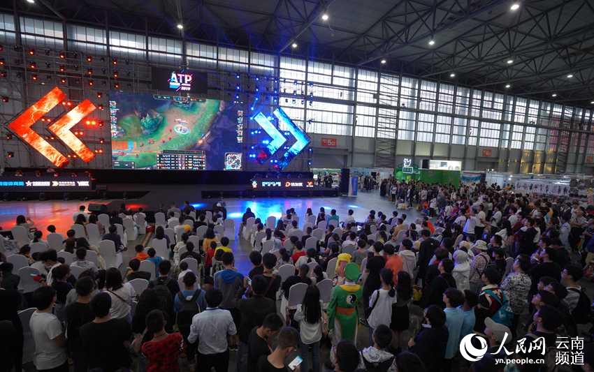 如科比和韦 如科比和韦