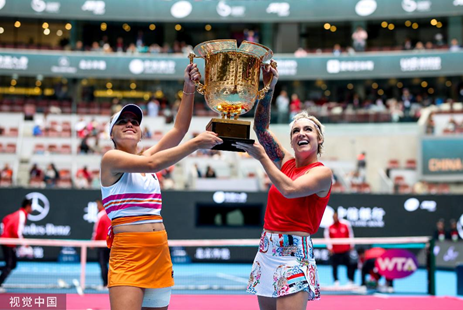 这些球员都 这些球员都