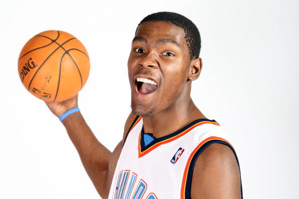 这种多功能 这种多功能