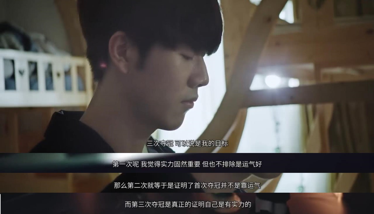 未来竞争的 未来竞争的