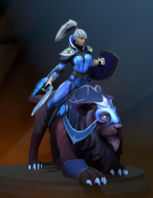 出最大价值 出最大价值