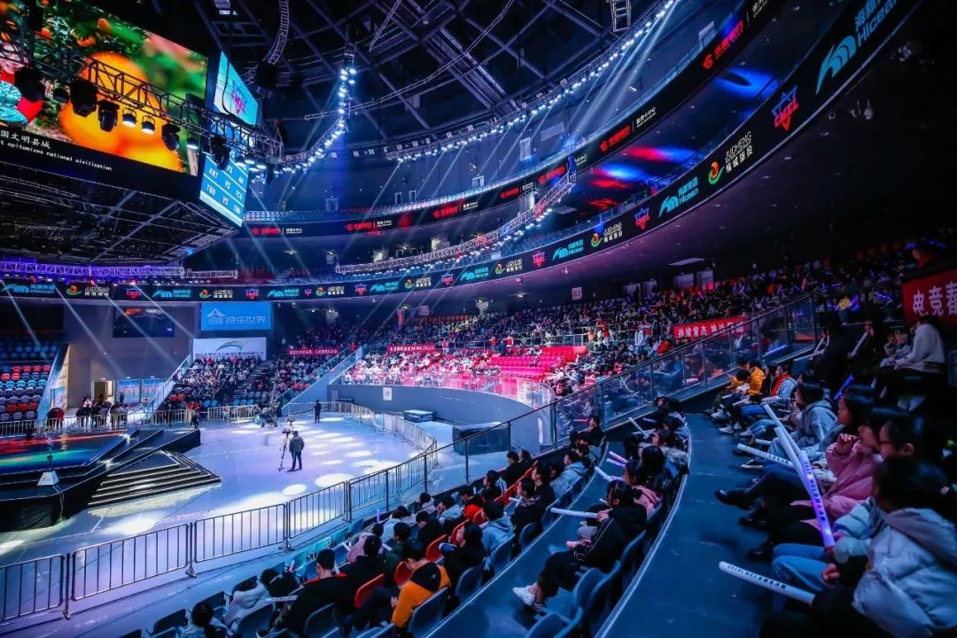 本场比赛中 本场比赛中