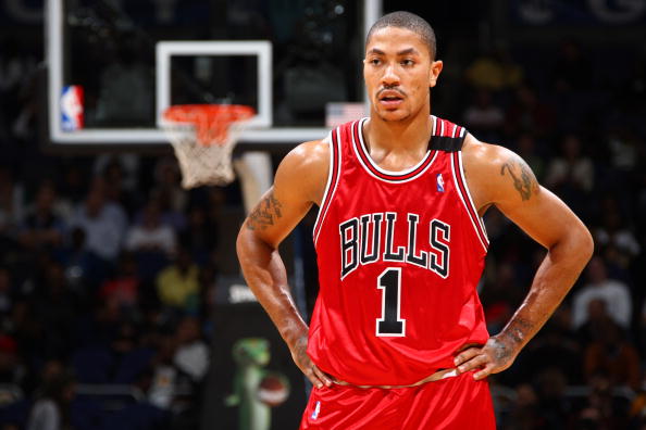 出最大价值 出最大价值