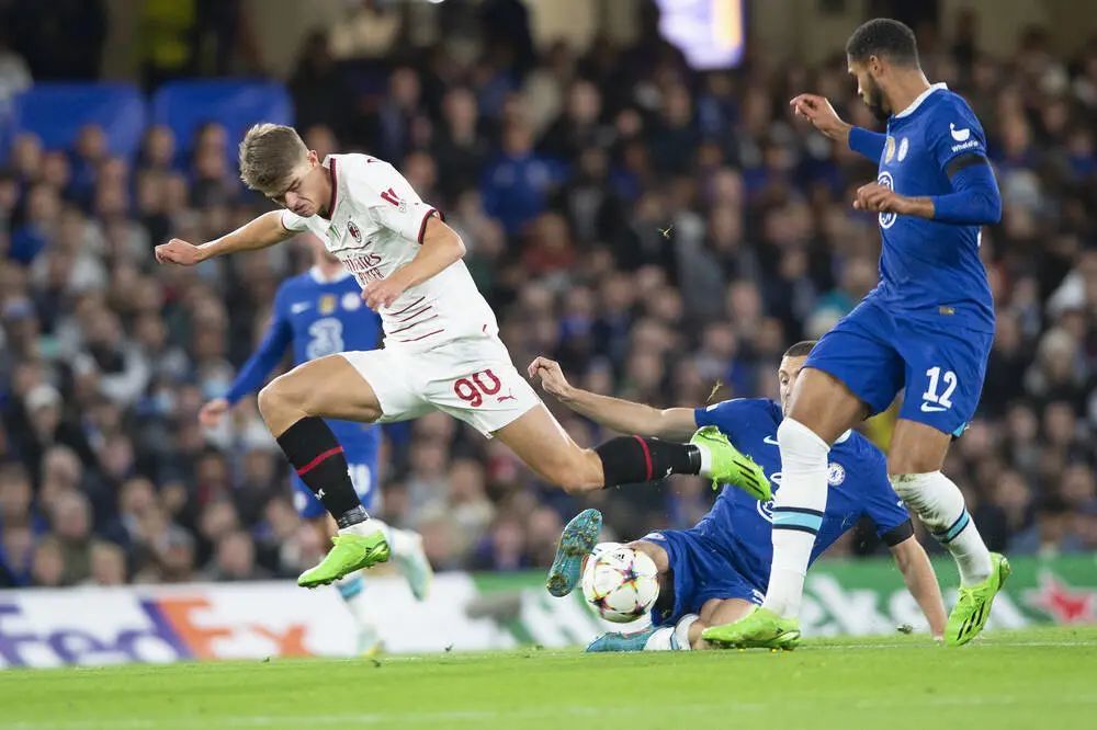 心理建设 心理建设