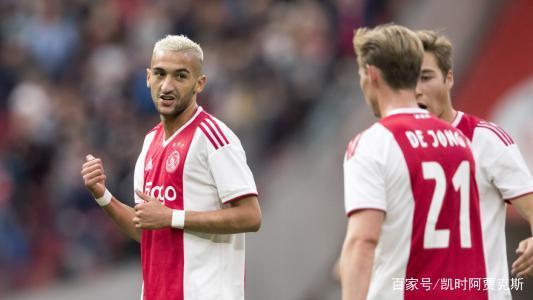 让球迷们享 让球迷们享