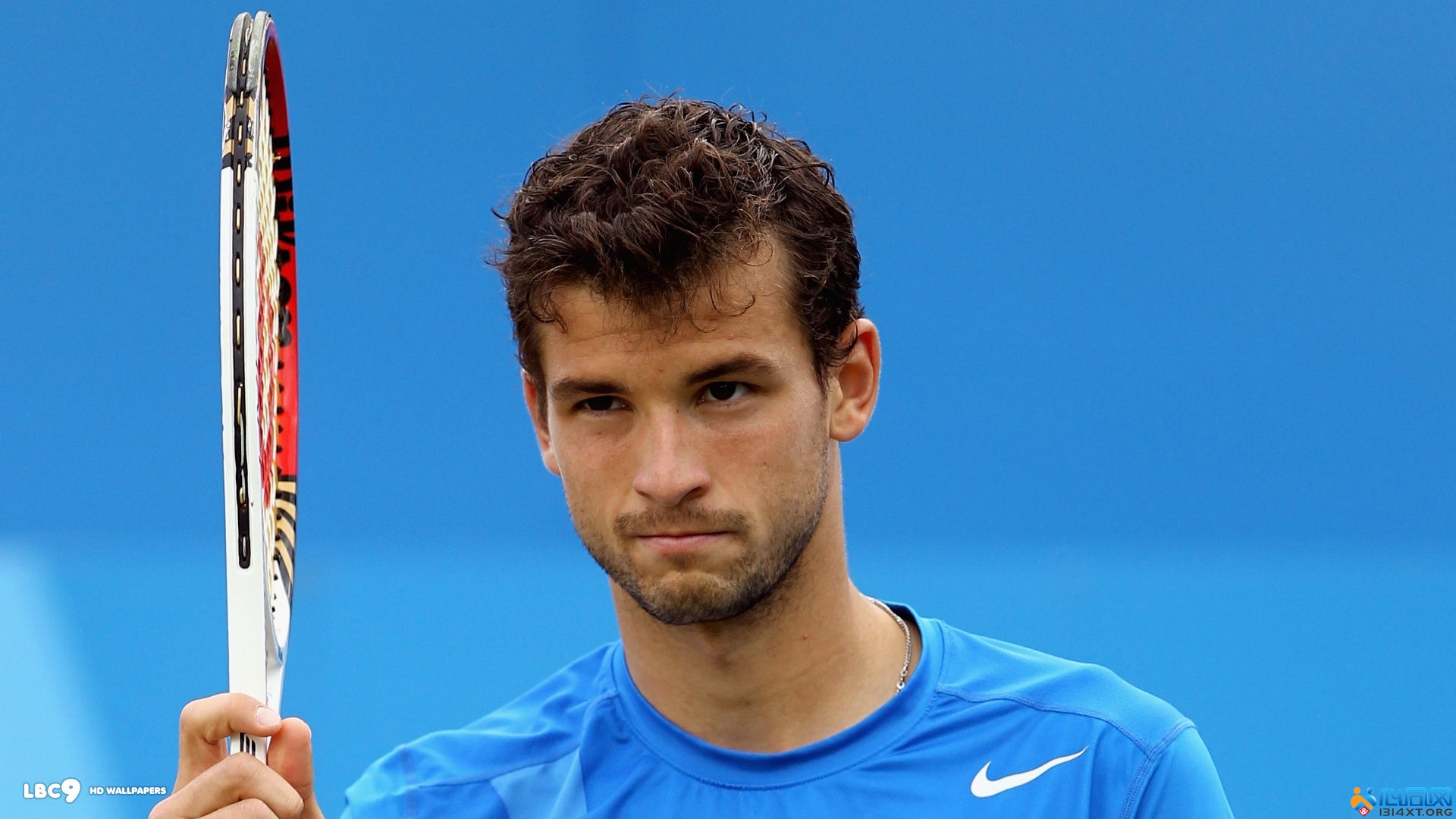 精心布置和 精心布置和