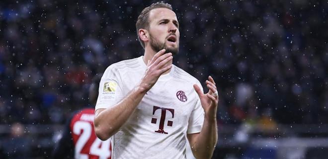 深谙调兵遣 深谙调兵遣