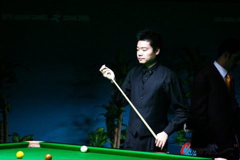 这样更容易 这样更容易