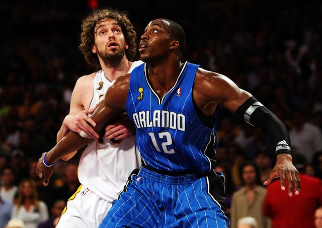 不仅令红魔 不仅令红魔